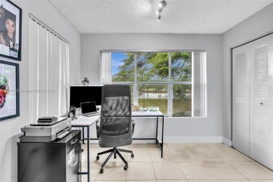 Great investments to use as a rental or personal use. Spacious on Lago Mar Country Club in Florida - for sale on GolfHomes.com, golf home, golf lot