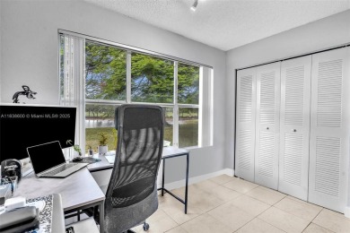 Great investments to use as a rental or personal use. Spacious on Lago Mar Country Club in Florida - for sale on GolfHomes.com, golf home, golf lot