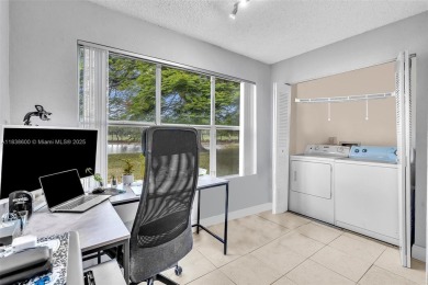 Great investments to use as a rental or personal use. Spacious on Lago Mar Country Club in Florida - for sale on GolfHomes.com, golf home, golf lot