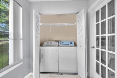 Great investments to use as a rental or personal use. Spacious on Lago Mar Country Club in Florida - for sale on GolfHomes.com, golf home, golf lot