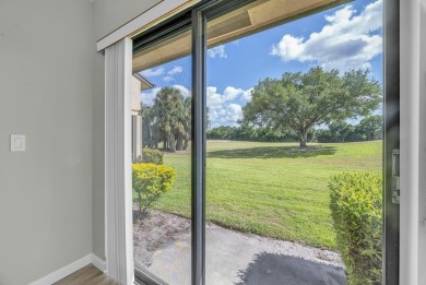 Don't miss this beautifully renovated, single-story corner on Martin Downs Country Club in Florida - for sale on GolfHomes.com, golf home, golf lot