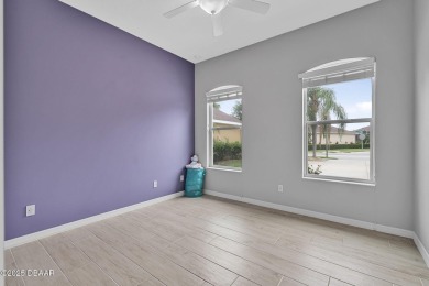 Welcome to 3345 Tesoro Circle, located in the prestigious on New Smyrna Beach Golf Course in Florida - for sale on GolfHomes.com, golf home, golf lot