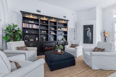 Welcome to 712 Dolphin Head Lane, a beautifully renovated golf on Plantation Bay Golf and Country Club in Florida - for sale on GolfHomes.com, golf home, golf lot