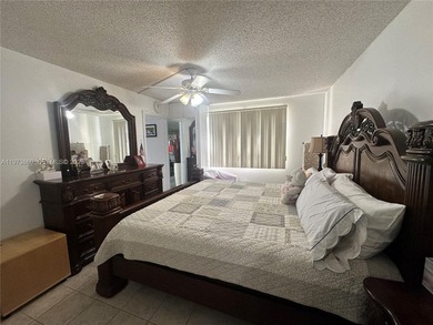 HIGHLY SOUGHT AFTER GROUND FLOOR 2/2 CONDO UNIT! ALL TILES, NEW on Sunrise Lakes Phase IV Golf Course in Florida - for sale on GolfHomes.com, golf home, golf lot