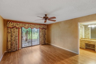 Discover your ideal retreat in this spacious 3,304 sq. ft. home on Slick Rock Golf Course - Horseshoe Bay in Texas - for sale on GolfHomes.com, golf home, golf lot