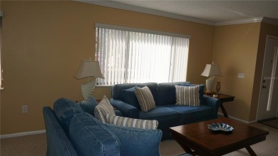 BEACON WOODS- WEDGEWOOD GOLF COURSE CONDO- FULLY FURNISHED- on Beacon Woods Golf Club in Florida - for sale on GolfHomes.com, golf home, golf lot
