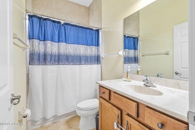 Welcome to 3345 Tesoro Circle, located in the prestigious on New Smyrna Beach Golf Course in Florida - for sale on GolfHomes.com, golf home, golf lot