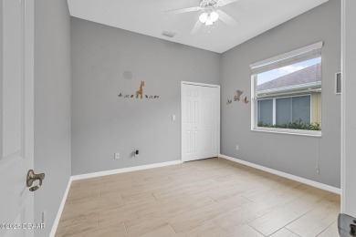 Welcome to 3345 Tesoro Circle, located in the prestigious on New Smyrna Beach Golf Course in Florida - for sale on GolfHomes.com, golf home, golf lot