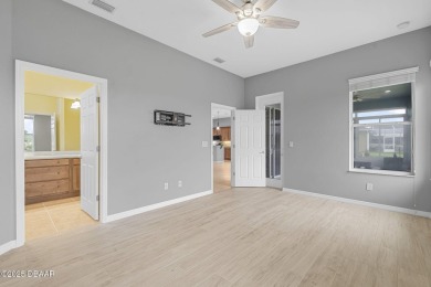 Welcome to 3345 Tesoro Circle, located in the prestigious on New Smyrna Beach Golf Course in Florida - for sale on GolfHomes.com, golf home, golf lot