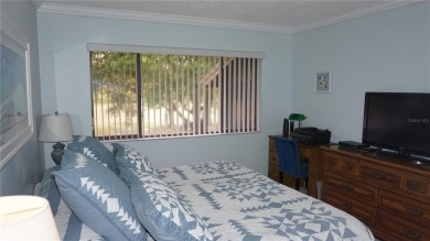 BEACON WOODS- WEDGEWOOD GOLF COURSE CONDO- FULLY FURNISHED- on Beacon Woods Golf Club in Florida - for sale on GolfHomes.com, golf home, golf lot