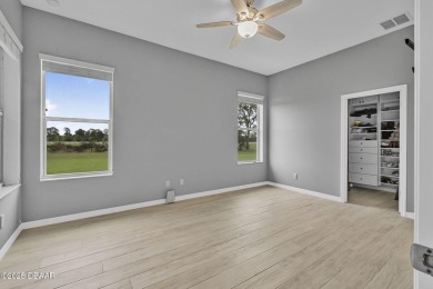 Welcome to 3345 Tesoro Circle, located in the prestigious on New Smyrna Beach Golf Course in Florida - for sale on GolfHomes.com, golf home, golf lot