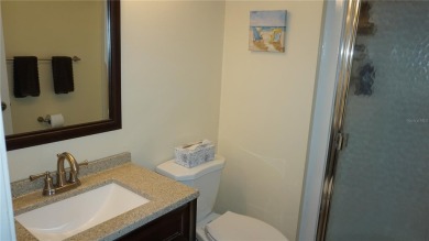 BEACON WOODS- WEDGEWOOD GOLF COURSE CONDO- FULLY FURNISHED- on Beacon Woods Golf Club in Florida - for sale on GolfHomes.com, golf home, golf lot