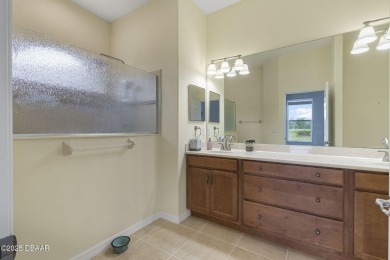 Welcome to 3345 Tesoro Circle, located in the prestigious on New Smyrna Beach Golf Course in Florida - for sale on GolfHomes.com, golf home, golf lot