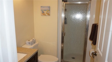 BEACON WOODS- WEDGEWOOD GOLF COURSE CONDO- FULLY FURNISHED- on Beacon Woods Golf Club in Florida - for sale on GolfHomes.com, golf home, golf lot