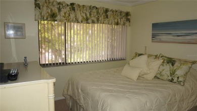 BEACON WOODS- WEDGEWOOD GOLF COURSE CONDO- FULLY FURNISHED- on Beacon Woods Golf Club in Florida - for sale on GolfHomes.com, golf home, golf lot