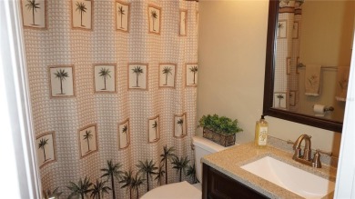 BEACON WOODS- WEDGEWOOD GOLF COURSE CONDO- FULLY FURNISHED- on Beacon Woods Golf Club in Florida - for sale on GolfHomes.com, golf home, golf lot