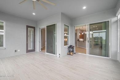 Welcome to 3345 Tesoro Circle, located in the prestigious on New Smyrna Beach Golf Course in Florida - for sale on GolfHomes.com, golf home, golf lot