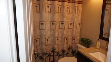 BEACON WOODS- WEDGEWOOD GOLF COURSE CONDO- FULLY FURNISHED- on Beacon Woods Golf Club in Florida - for sale on GolfHomes.com, golf home, golf lot
