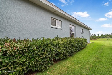 Welcome to 3345 Tesoro Circle, located in the prestigious on New Smyrna Beach Golf Course in Florida - for sale on GolfHomes.com, golf home, golf lot