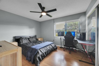 Don't miss this beautifully renovated, single-story corner on Martin Downs Country Club in Florida - for sale on GolfHomes.com, golf home, golf lot