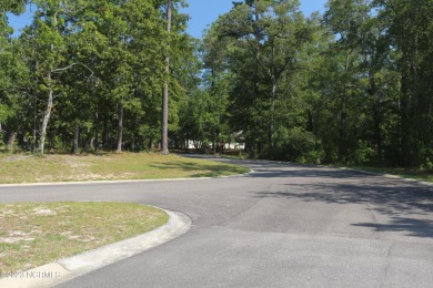 Rivers Edge Golf community is a beautiful community with many on Rivers Edge Golf Club in North Carolina - for sale on GolfHomes.com, golf home, golf lot