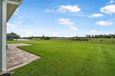 Welcome to 3345 Tesoro Circle, located in the prestigious on New Smyrna Beach Golf Course in Florida - for sale on GolfHomes.com, golf home, golf lot