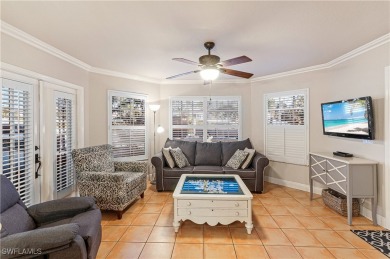 Beautifully Updated First-Floor Condo in Sought-After on Breckenridge Golf and Country Club in Florida - for sale on GolfHomes.com, golf home, golf lot