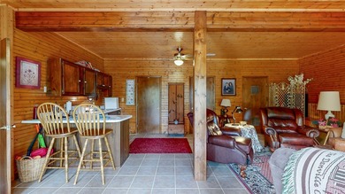 Step into serenity at 2111 Moorefield Memorial Highway, where on The Rock At Jocassee in South Carolina - for sale on GolfHomes.com, golf home, golf lot