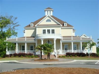 Rivers Edge Golf community is a beautiful community with many on Rivers Edge Golf Club in North Carolina - for sale on GolfHomes.com, golf home, golf lot