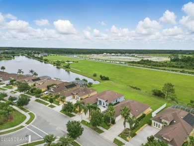 Welcome to 3345 Tesoro Circle, located in the prestigious on New Smyrna Beach Golf Course in Florida - for sale on GolfHomes.com, golf home, golf lot
