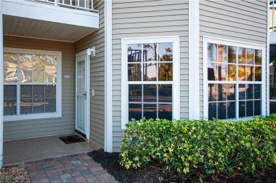 Beautifully Updated First-Floor Condo in Sought-After on Breckenridge Golf and Country Club in Florida - for sale on GolfHomes.com, golf home, golf lot