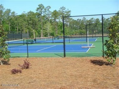 Rivers Edge Golf community is a beautiful community with many on Rivers Edge Golf Club in North Carolina - for sale on GolfHomes.com, golf home, golf lot