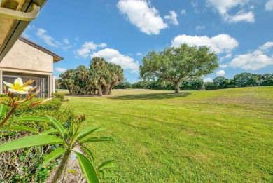 Don't miss this beautifully renovated, single-story corner on Martin Downs Country Club in Florida - for sale on GolfHomes.com, golf home, golf lot