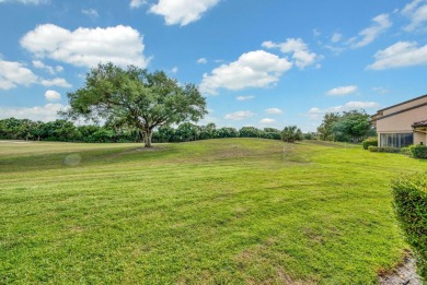 Don't miss this beautifully renovated, single-story corner on Martin Downs Country Club in Florida - for sale on GolfHomes.com, golf home, golf lot