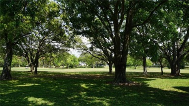 BEACON WOODS- WEDGEWOOD GOLF COURSE CONDO- FULLY FURNISHED- on Beacon Woods Golf Club in Florida - for sale on GolfHomes.com, golf home, golf lot
