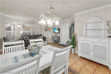 Beautifully Updated First-Floor Condo in Sought-After on Breckenridge Golf and Country Club in Florida - for sale on GolfHomes.com, golf home, golf lot