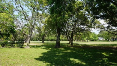 BEACON WOODS- WEDGEWOOD GOLF COURSE CONDO- FULLY FURNISHED- on Beacon Woods Golf Club in Florida - for sale on GolfHomes.com, golf home, golf lot