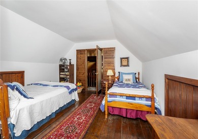 Step into serenity at 2111 Moorefield Memorial Highway, where on The Rock At Jocassee in South Carolina - for sale on GolfHomes.com, golf home, golf lot