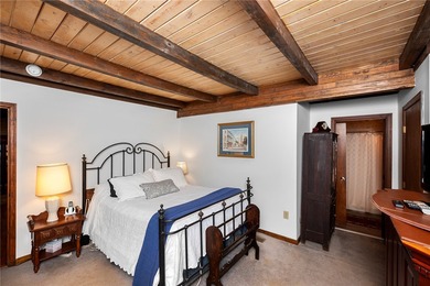 Step into serenity at 2111 Moorefield Memorial Highway, where on The Rock At Jocassee in South Carolina - for sale on GolfHomes.com, golf home, golf lot