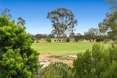 Welcome to Your Dream Home! Nestled in the highly sought-after on Santa Ana Country Club in California - for sale on GolfHomes.com, golf home, golf lot