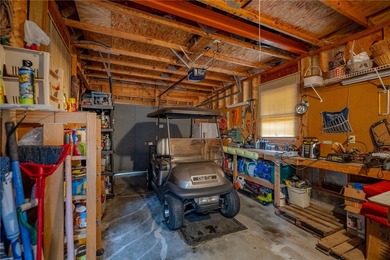 Step into serenity at 2111 Moorefield Memorial Highway, where on The Rock At Jocassee in South Carolina - for sale on GolfHomes.com, golf home, golf lot