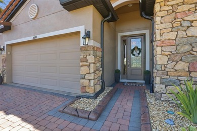 Welcome to your private oasis inside the award-winning on Providence Golf Club in Florida - for sale on GolfHomes.com, golf home, golf lot