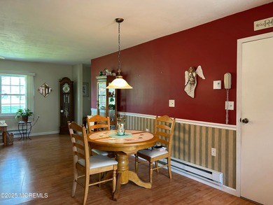 In attorney review.You have arrived at a beautiful Baronet end on Leisure Village East in New Jersey - for sale on GolfHomes.com, golf home, golf lot