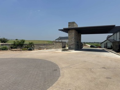 Spectacular golf course and Hill Country views from this lot on Legends Golf Course in Texas - for sale on GolfHomes.com, golf home, golf lot