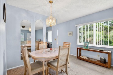 NEW DOUBLE PANE HURRICANE IMPACT-RESISTANT WINDOWS, NEW HIGH on On Top Of The World Golf Course in Florida - for sale on GolfHomes.com, golf home, golf lot