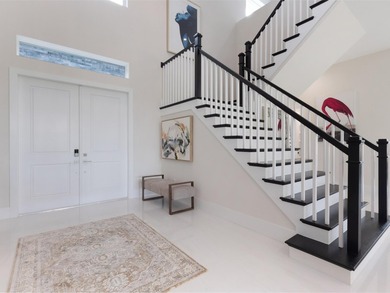 ''Welcome to Coral Isles, a luxurious gated community within on Palm Beach Gardens Golf Course in Florida - for sale on GolfHomes.com, golf home, golf lot