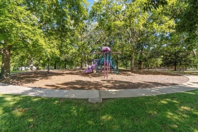 JUST WHAT YOU ALL HAVE BEEN WAITING FOR! Located in the MOST on Highland Oaks Golf Course in Alabama - for sale on GolfHomes.com, golf home, golf lot