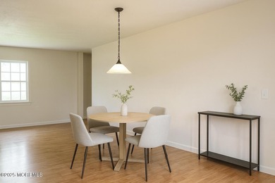 In attorney review.You have arrived at a beautiful Baronet end on Leisure Village East in New Jersey - for sale on GolfHomes.com, golf home, golf lot