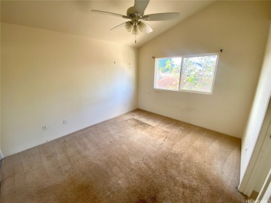 SHORT SALE - Opportunity Knocks!
Spacious 3-bedroom, 2.5-bath on Hoakalei Country Club At Ocean Pointe in Hawaii - for sale on GolfHomes.com, golf home, golf lot