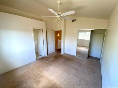 SHORT SALE - Opportunity Knocks!
Spacious 3-bedroom, 2.5-bath on Hoakalei Country Club At Ocean Pointe in Hawaii - for sale on GolfHomes.com, golf home, golf lot
